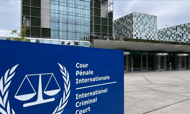 الجنائية الدولية ترفض إلغاء مذكرات اعتقال نتنياهو وغالانت