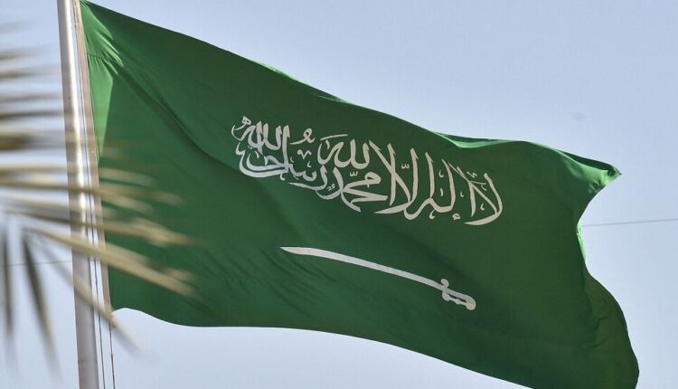 السعودية وفد دبلوماسي يتعرض لإطلاثق نار بجنين
