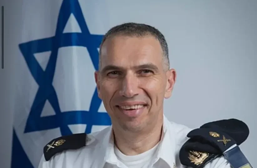 ائتلاف نتنياهو يضغط لإلغاء تعيين رئيس "الشاباك" الجديد