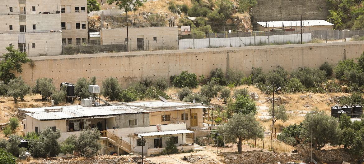 تقرير: "خلد" في الكابينت  … جيش الاحتلال في إمرة المستوطنين