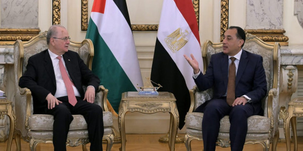 إعادة إعمار