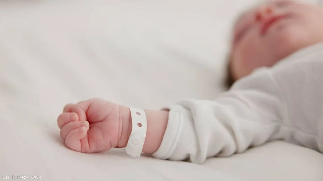 دراسة يابانية لتقليل مخاطر أمراض المواليد منخفضي الوزن