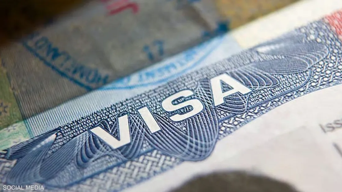 بسبب غزة.. قرارات جديدة للسفارات الأميركية بشأن التأشيرات