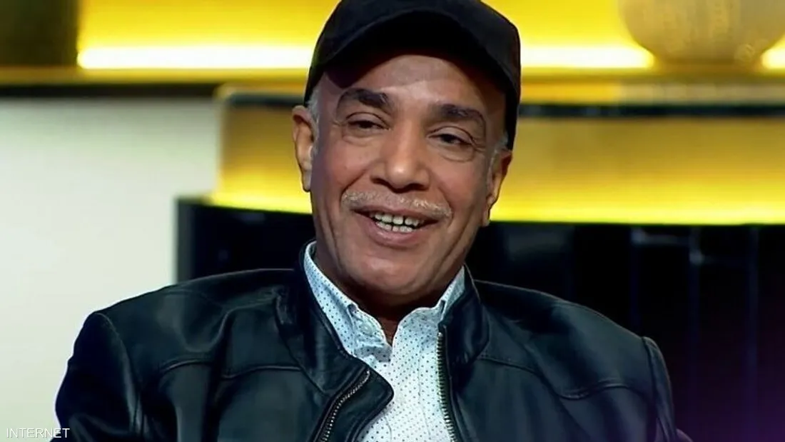 عن عمر ناهز 64 عاما.. الموت يغيب الفنان المصري سليمان عيد