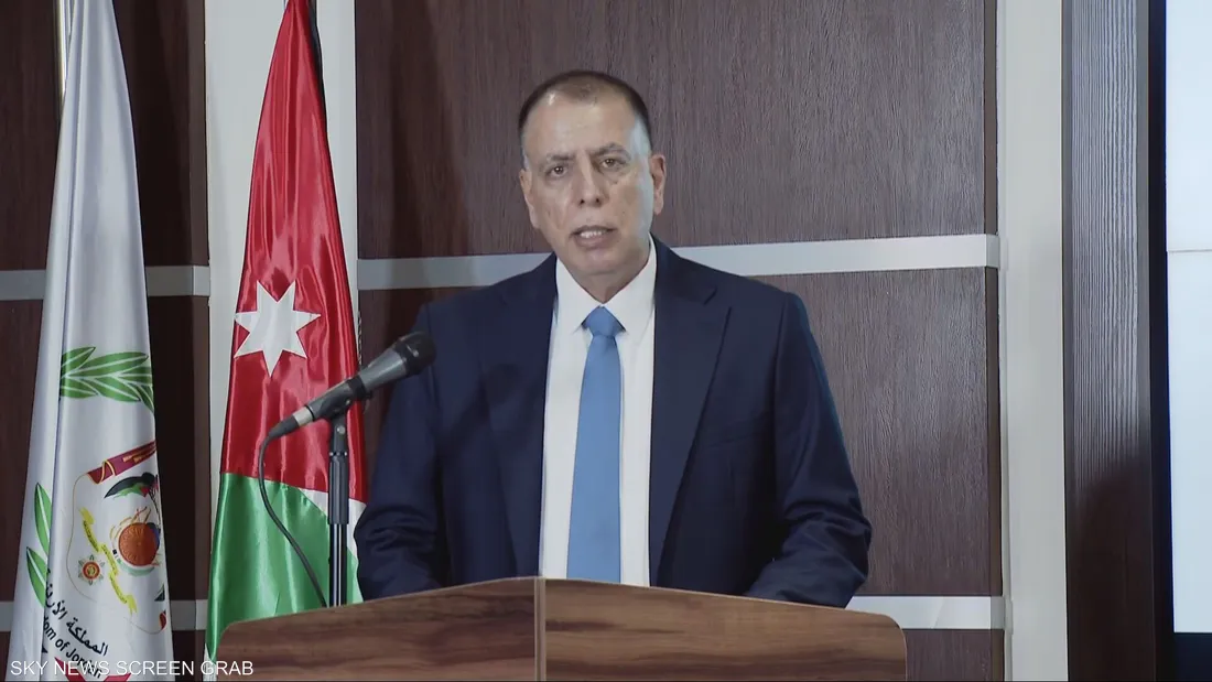 الأردن يعلن حظر أنشطة جماعة الإخوان و"تسريع" مصادرة ممتلكاتها