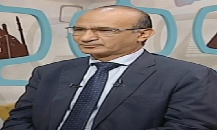 صلاح جمعة يكتب: تحرك مصري فرنسي أردني لوقف الحرب على غزة وإنقاذ المسار السياسي