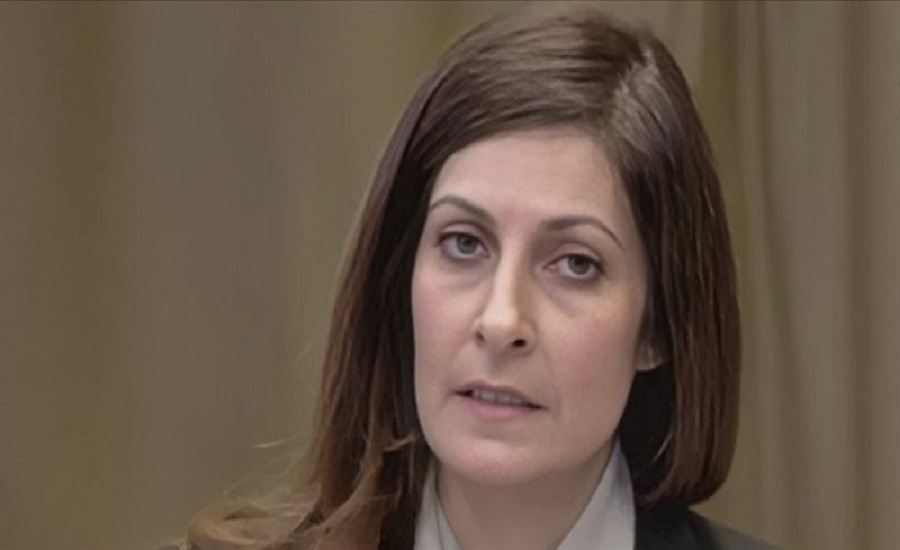 مصر تترافع أمام "العدل الدولية" لطلب الرأي بشأن التزامات إسرائيل تجاه الأراضي الفلسطينية