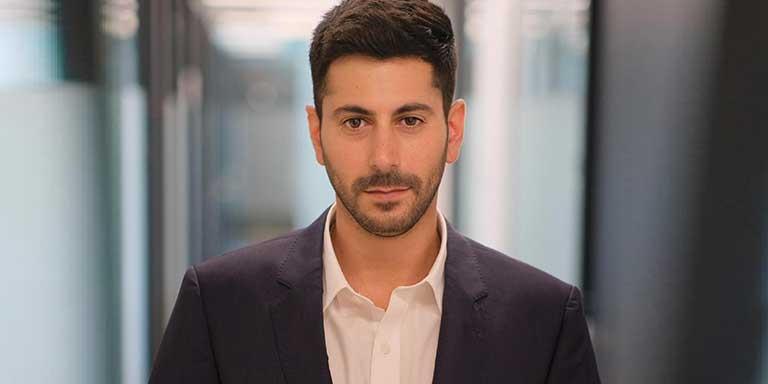 المتحدث باسم نتنياهو: لا يمكن استعادة الأسرى دفعة واحدة من غزة