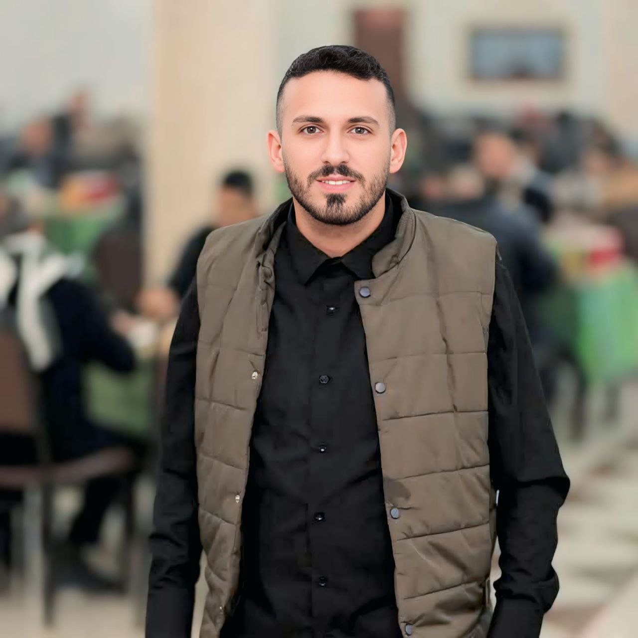 شهيد برصاص الاحتلال عند حاجز قرب "حومش".. ومصاب طفل قرب نابلس بجراح خطيرة