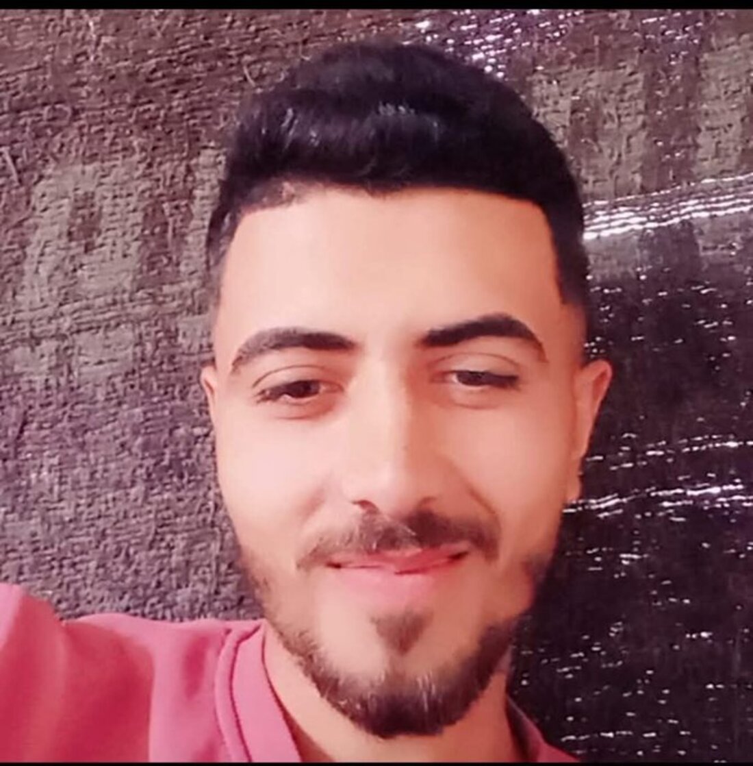 الهيئة المستقلة لحقوق الإنسان تدين مقتل المواطن الربعي وتطالب بتحقيق عاجل