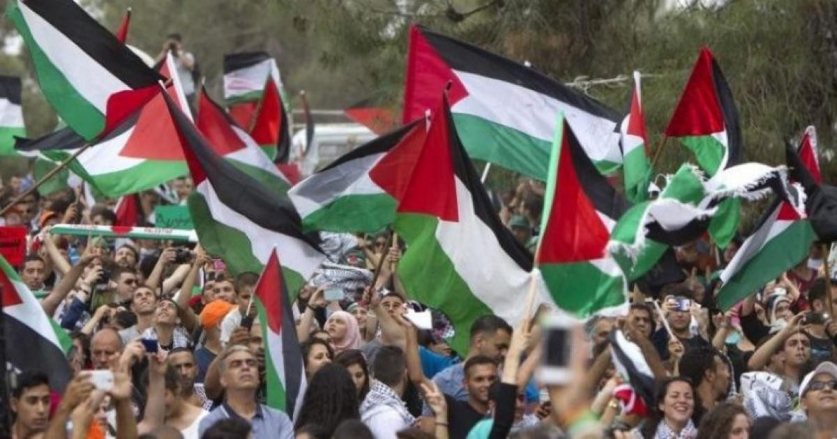 القوى الوطنية والإسلامية تدعو إلى حوار وطني شامل