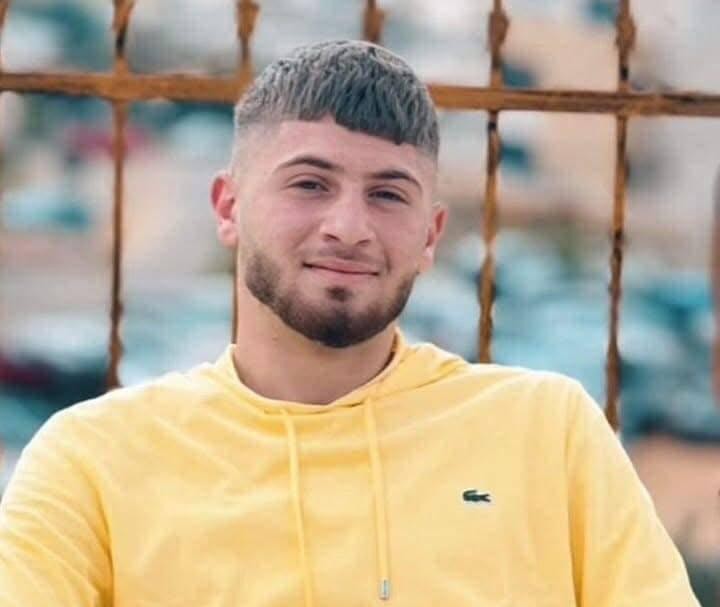 تقرير: التجويع هو السبب الأساس لاستشهاد المعتقل الطفل وليد أحمد