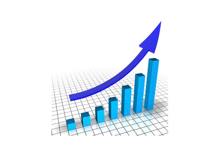 الإحصاء: ارتفاع عجز الميزان التجاري للسلع المرصودة بنسبة 31% خلال شهر شباط
