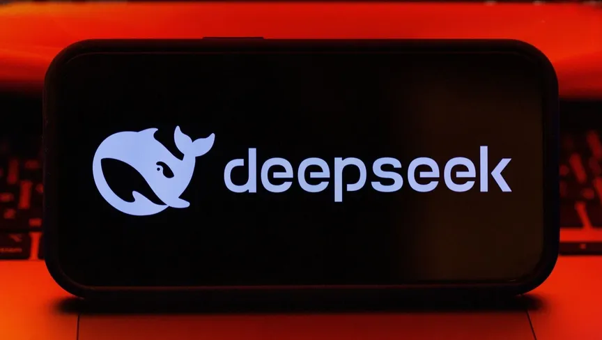 DeepSeek تكشف عن تقنية "ثورية" لتشغيل نموذجها القادم R3 للاستدلال