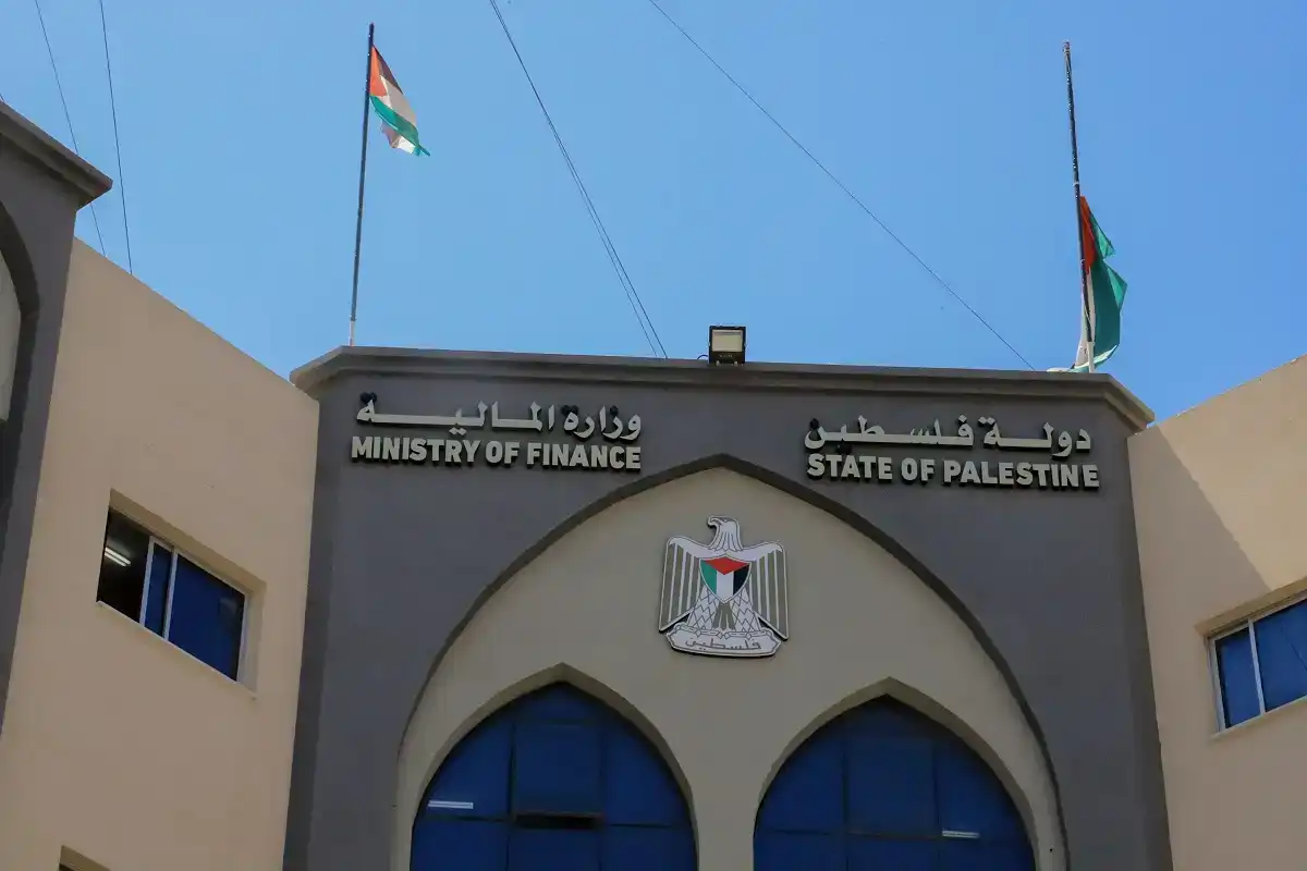 الاتصال الحكومي: الموازنة العامة للسنة المالية 2025 تقشفية لمواجهة التحديات الاقتصادية