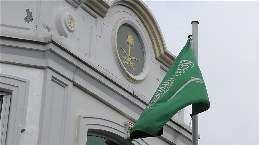 السعودية تطالب مجلس الأمن بمحاسبة إسرائيل على انتهاكاتها في سوريا