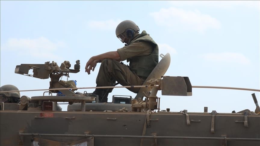 13 خبيرا إسرائيليا يطالبون بالتحقيق في استئناف الجيش عدوانه على غزة