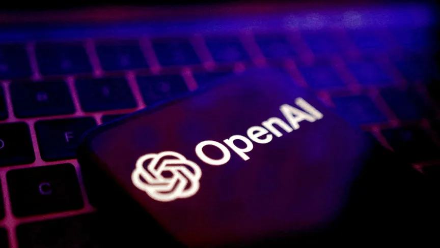 أداء سريع وأسعار أقل.. OpenAI تطلق نموذجها GPT-4.1 للمطورين