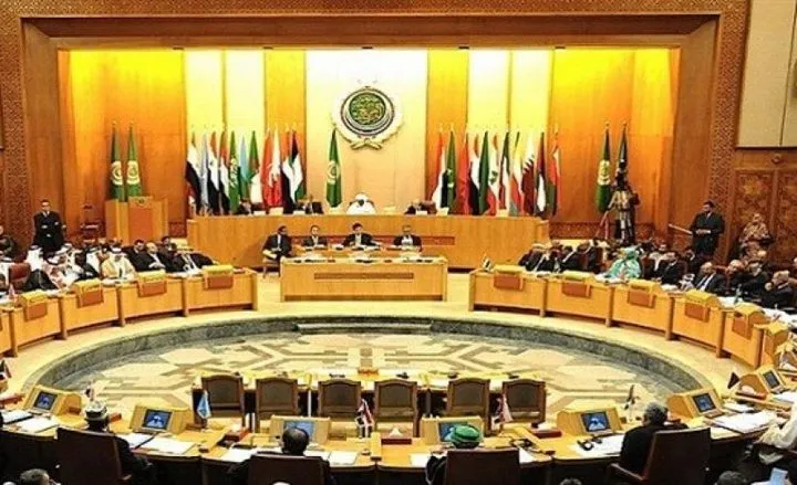 القاهرة: فلسطين تشارك في أعمال المجلس الاقتصادي والاجتماعي العربي