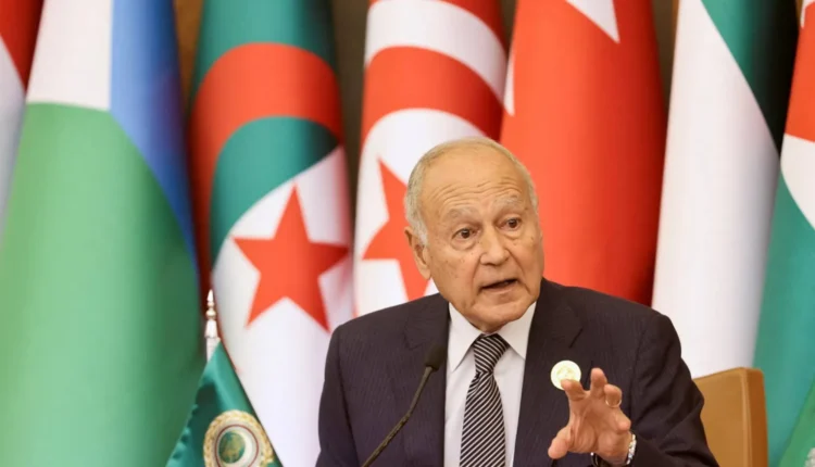 دعم لبنان