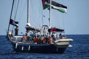 باسكال