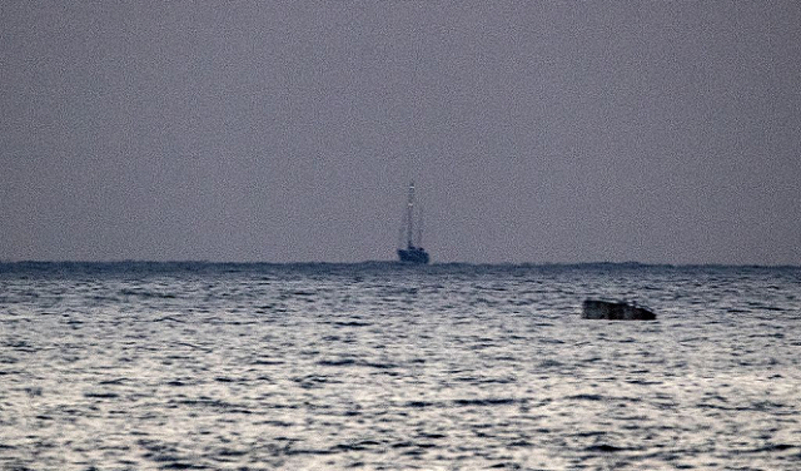 سفينة "مادلين" تصل إلى ميناء أسدود بعد ساعات من احتجاز ركابها والسيطرة عليها