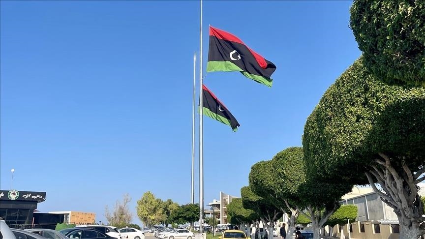 البعثة الأممية بليبيا تتعهد بالعمل لإجراء انتخابات