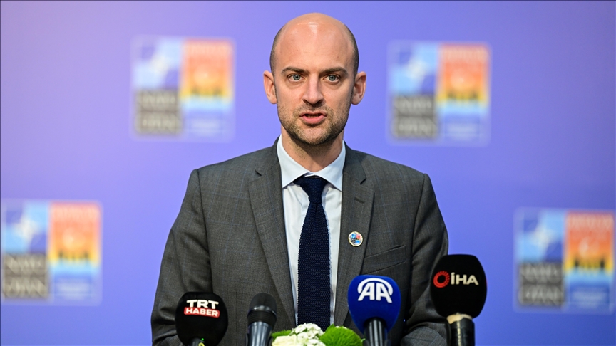 بعد تأجيله.. فرنسا تؤكد عزمها عقد مؤتمر دولي حول فلسطين