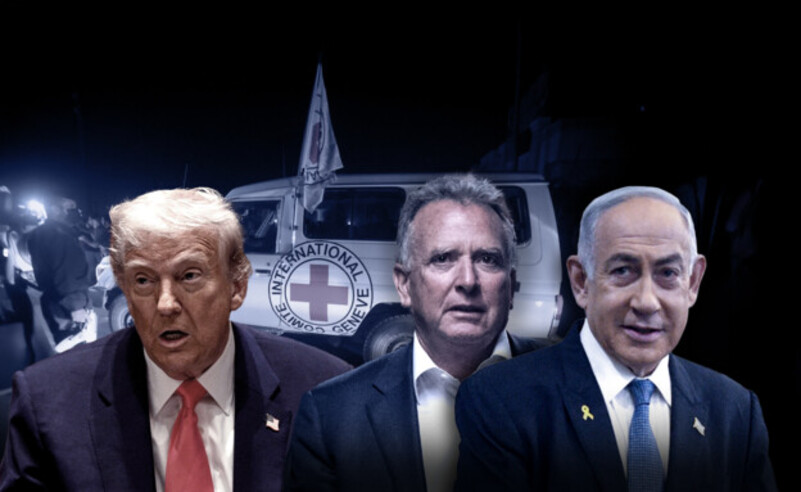 مسؤولون إسرائيليون: لا يوجد ما يشير إلى أن حماس تبدي مرونة