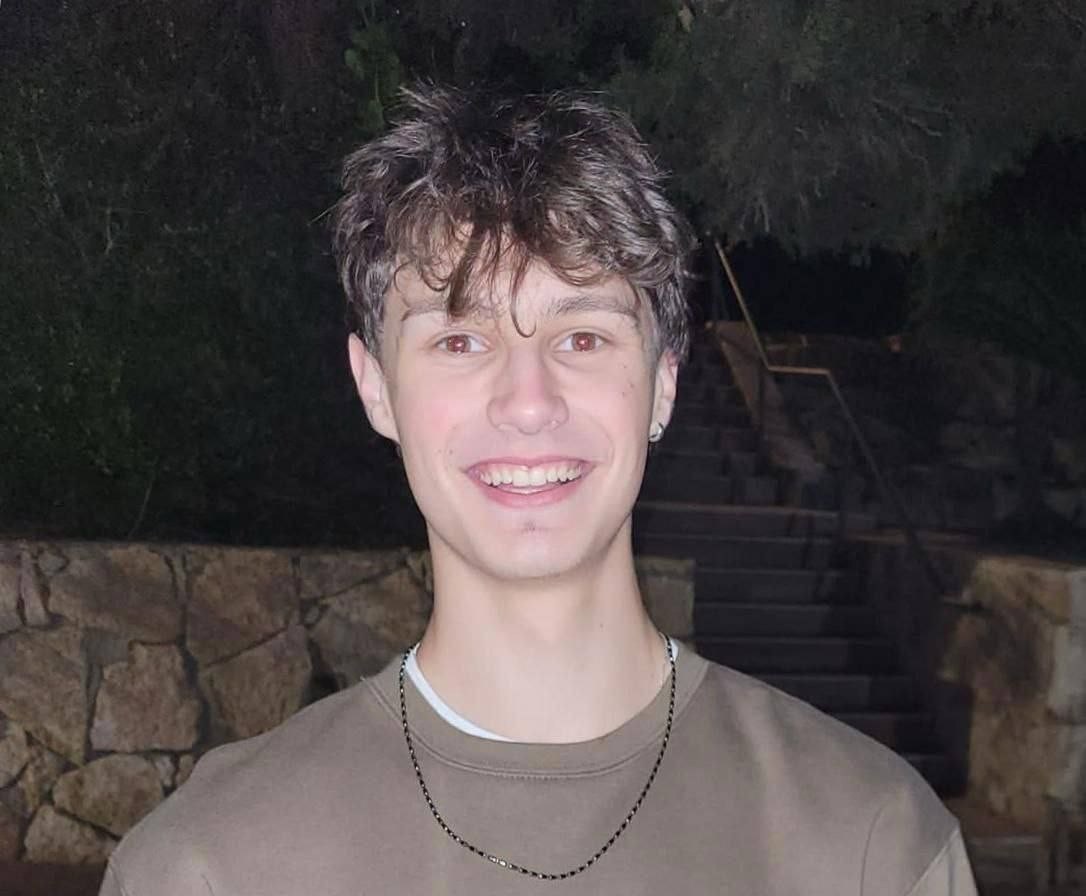 من وحدة الكوماندوس.. مقتل جندي إسرائيلي بصاروخ إيراني