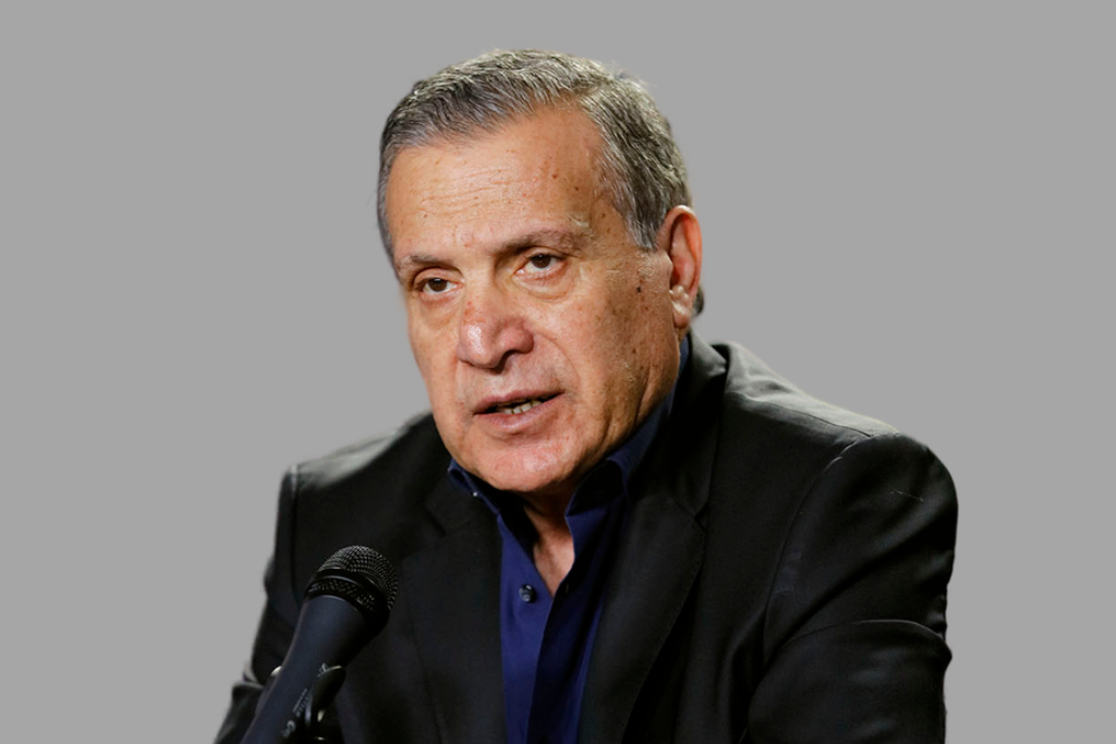 الرئاسة: نحذر من تداعيات التصعيد في غزة وسياسة الاستعمار والضم في الضفة