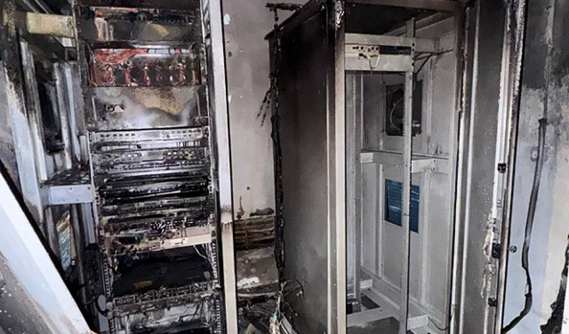 كاتس يقرر تشكيل هيئة ضد هجمات المستوطنين على الجنود الإسرائيليين