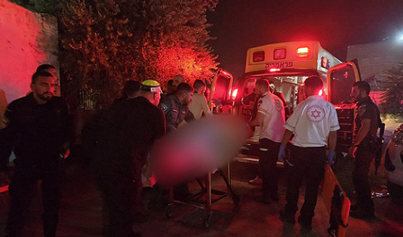138 قتيلا عربيا منذ بدء العام: مقتل الشاب محمد القديِّم طعنا وبإطلاق رصاص في اللد