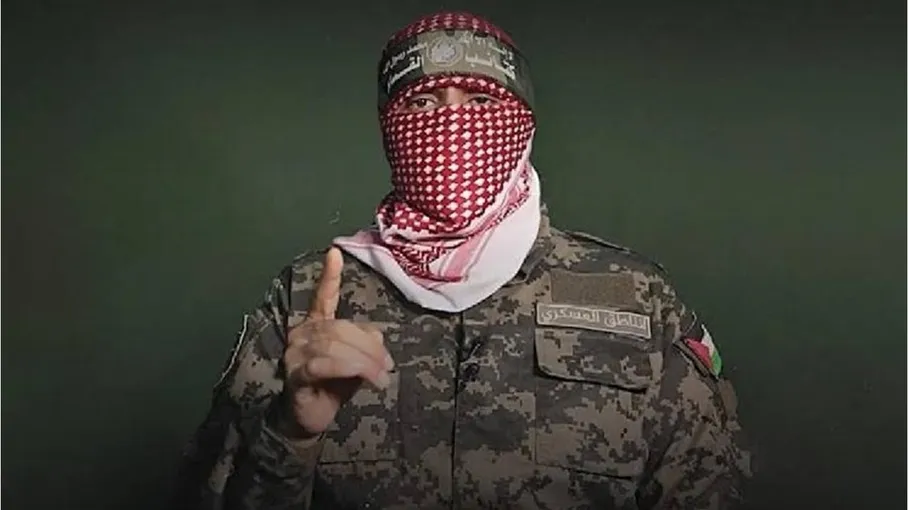 أبو عبيدة: إذا تعنت العدو في المفاوضات الحالية فلن نضمن العودة للصفقات الجزئية