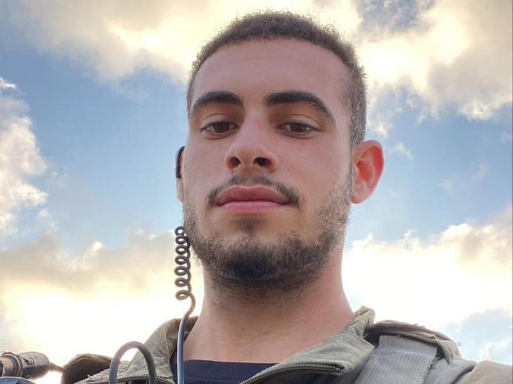 جيش الاحتلال يعلن مقتل جندي بمعارك غزة