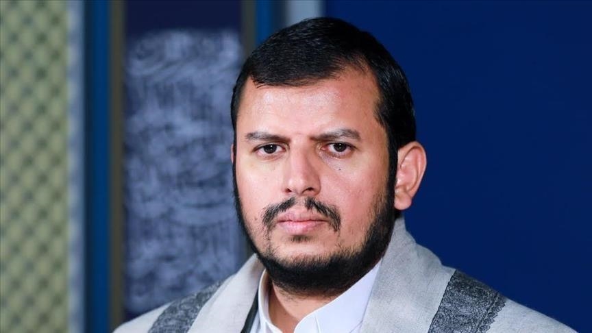 زعيم الحوثيين يتوعد بخيارات تصعيدية إضافية ضد إسرائيل