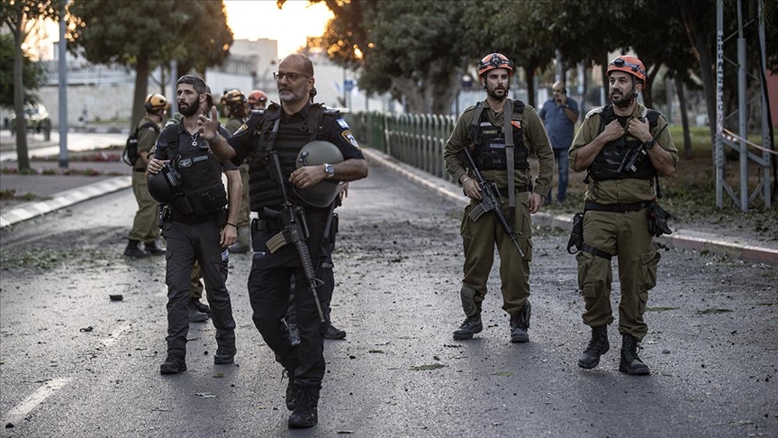 الاحتلال يقلص المنطقة العسكرية المغلقة بالمستوطنات المحاذية لغزة