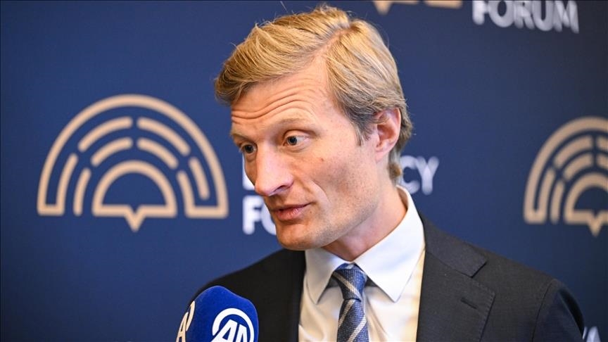 الأغذية العالمي: الحاجة في غزة كبيرة والجوع ينتشر