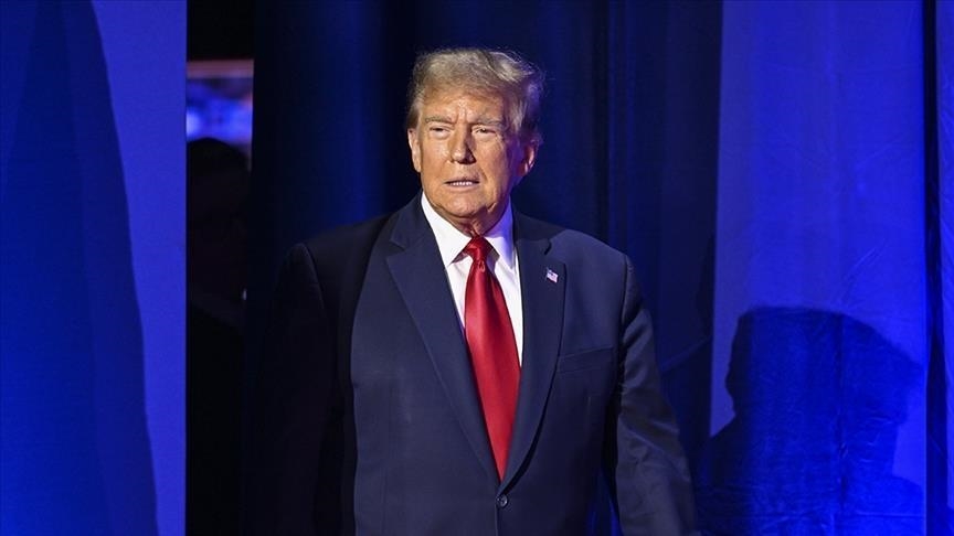 عائلات الأسرى: تصريحات ترامب رسالة إلى نتنياهو لإنهاء حرب غزة