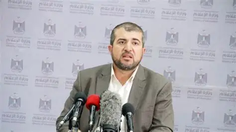 منير البرش