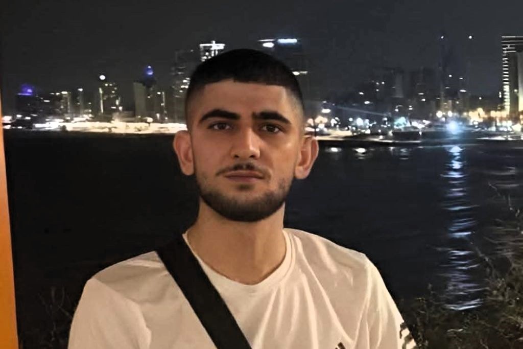 شهيد وإصابات في هجوم للمستوطنين على بلدة عقربا