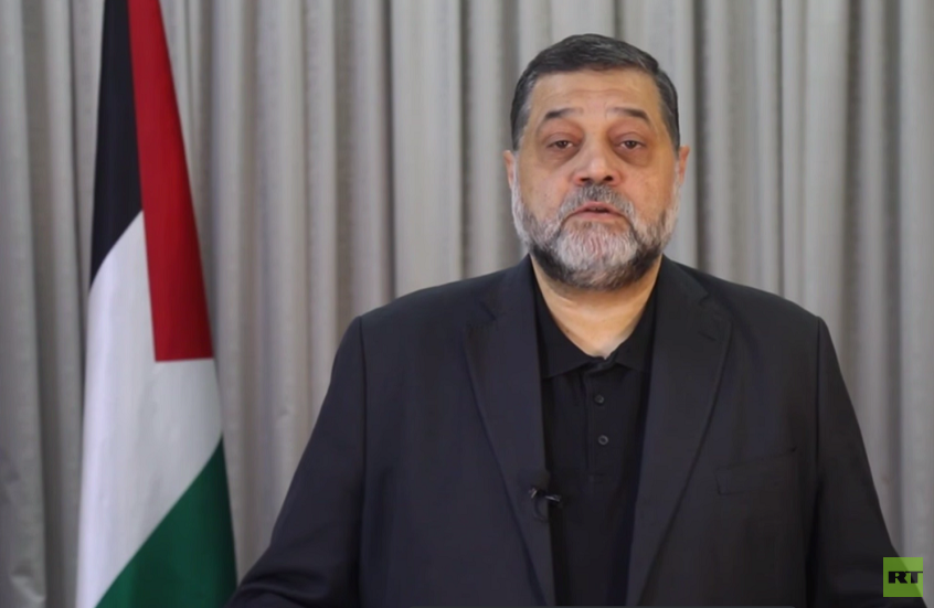 حماس: حكومة نتنياهو تتحمل مسؤولية أسراها في غزة بسبب تعنتها