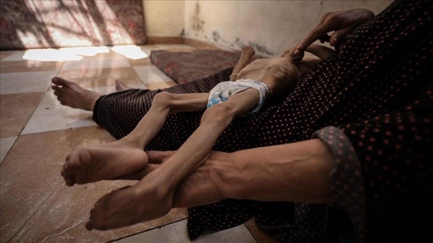 الكويت تطالب بمحاسبة إسرائيل على جرائمها بحق الإنسانية