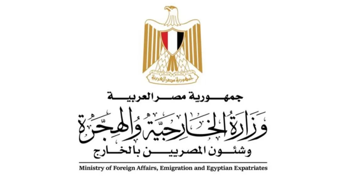 أعلنتها الأمم المتحدة.. مصر ترحب بخريطة تسوية أزمة ليبيا