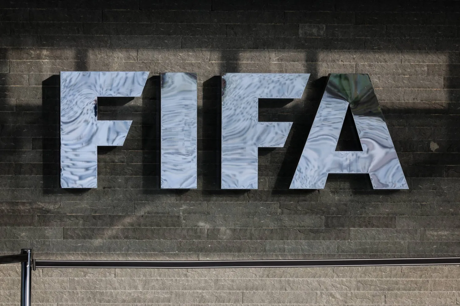 إطلاق بيع تذاكر مونديال 2026 على مراحل متعددة